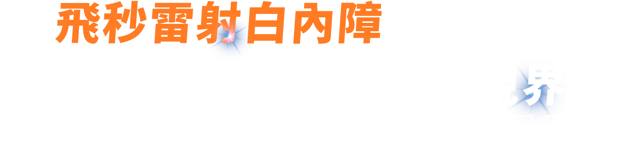 台北|新北|桃園|台中|嘉義|台南|高雄|屏東|花蓮 白內障